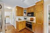 203 Muirfield Drive - Photo 20