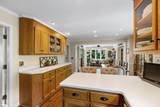 203 Muirfield Drive - Photo 21