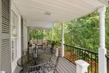 203 Muirfield Drive - Photo 22