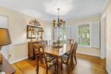 203 Muirfield Drive - Photo 23