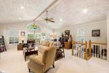 203 Muirfield Drive - Photo 24