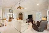 203 Muirfield Drive - Photo 25
