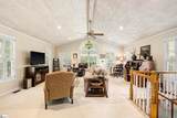 203 Muirfield Drive - Photo 26