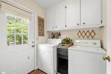 203 Muirfield Drive - Photo 27