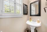 203 Muirfield Drive - Photo 28