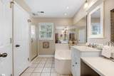 203 Muirfield Drive - Photo 33