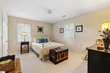 203 Muirfield Drive - Photo 34