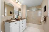 203 Muirfield Drive - Photo 35