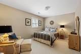 203 Muirfield Drive - Photo 36