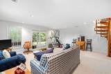 203 Muirfield Drive - Photo 37