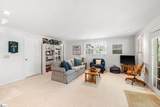203 Muirfield Drive - Photo 38