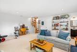 203 Muirfield Drive - Photo 39
