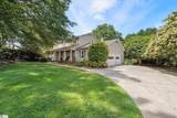 203 Muirfield Drive - Photo 41