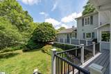 203 Muirfield Drive - Photo 42