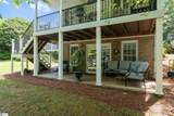203 Muirfield Drive - Photo 43