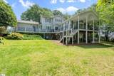 203 Muirfield Drive - Photo 44