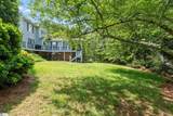 203 Muirfield Drive - Photo 45