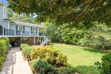 203 Muirfield Drive - Photo 46