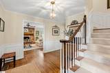 203 Muirfield Drive - Photo 7