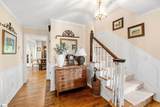 203 Muirfield Drive - Photo 8