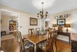 203 Muirfield Drive - Photo 9