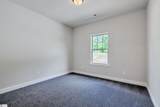 113 Spencer Street - Photo 18