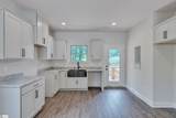 113 Spencer Street - Photo 8