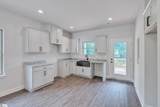 113 Spencer Street - Photo 9