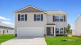 122 Elgin Drive - Photo 1