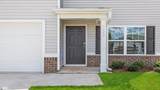 122 Elgin Drive - Photo 3