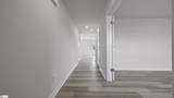 122 Elgin Drive - Photo 4