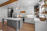 114 Burrough Street - Photo 15