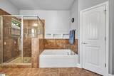 405 Sunset Farm Lane - Photo 17