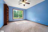 1606 Winding Way - Photo 19