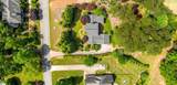 216 Saint Andrews Boulevard - Photo 37