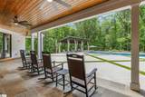 460 Talley Bridge Road - Photo 43
