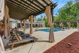 460 Talley Bridge Road - Photo 44