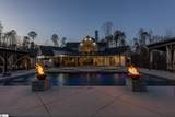 460 Talley Bridge Road - Photo 45