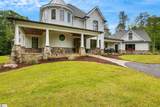 460 Talley Bridge Road - Photo 48