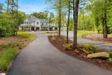 460 Talley Bridge Road - Photo 49