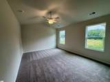 12073 Lansbury Drive - Photo 17