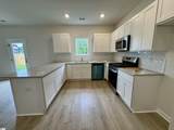 12073 Lansbury Drive - Photo 8