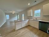 12073 Lansbury Drive - Photo 9