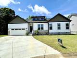 206 Page Creek Boulevard - Photo 3