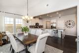374 Bucklebury Road - Photo 20