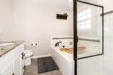 374 Bucklebury Road - Photo 29