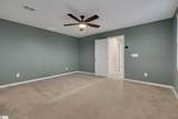 512 Eden Hall Road - Photo 11