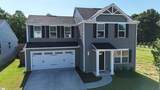 512 Eden Hall Road - Photo 2