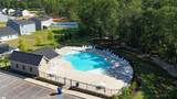 512 Eden Hall Road - Photo 25