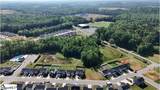 512 Eden Hall Road - Photo 27